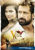  Вино любви смотреть онлайн сериал 1 сезон 